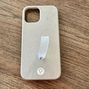 Loopy Original - iPhone 12 Pro Max (6.7" Screen)